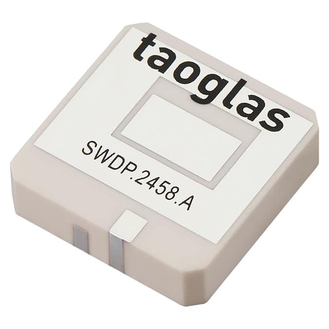 SWDP.2458.15.4.A.02-image